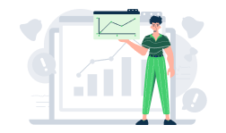 Scalability for Businesses