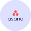 Asana