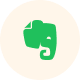 Evernote