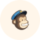 Mailchimp