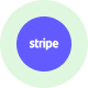 Stripe